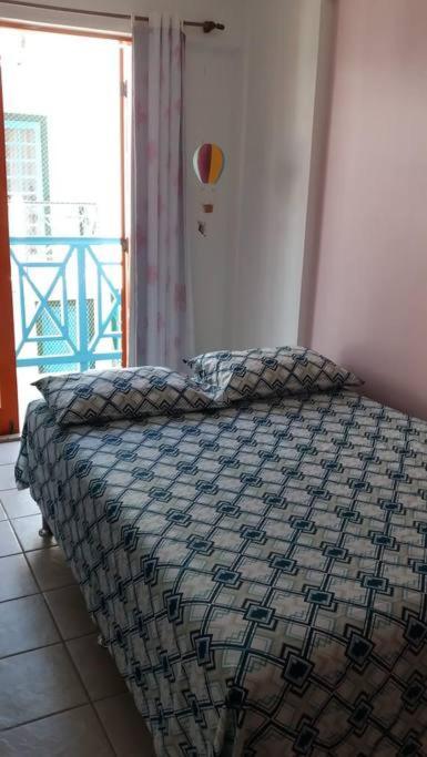 Aconchego A Beira Mar Βίλα Arraial do Cabo Εξωτερικό φωτογραφία