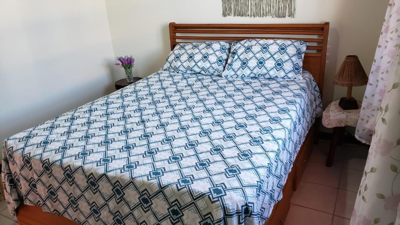 Aconchego A Beira Mar Βίλα Arraial do Cabo Εξωτερικό φωτογραφία